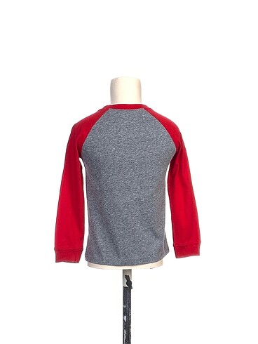 universal Beden Carters Sweatshirt p İndirimli.