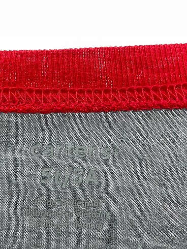 universal Beden çeşitli Renk Carters Sweatshirt p İndirimli.