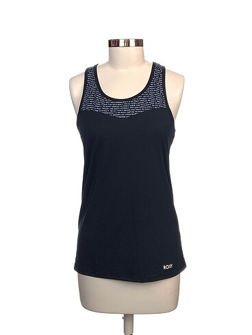 Roxy T-shirt %70 İndirimli.