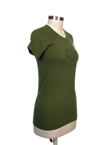 Vintage Love T-shirt p İndirimli. - Görsel 2