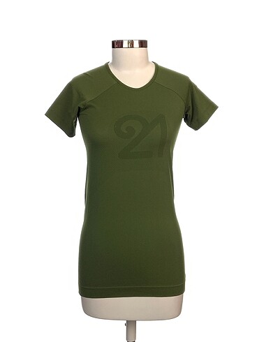 Vintage Love universal