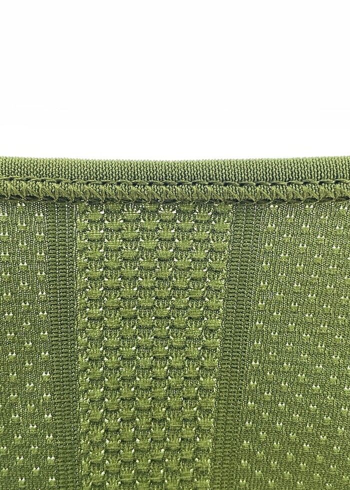 Vintage Love T-shirt p İndirimli. - Görsel 4