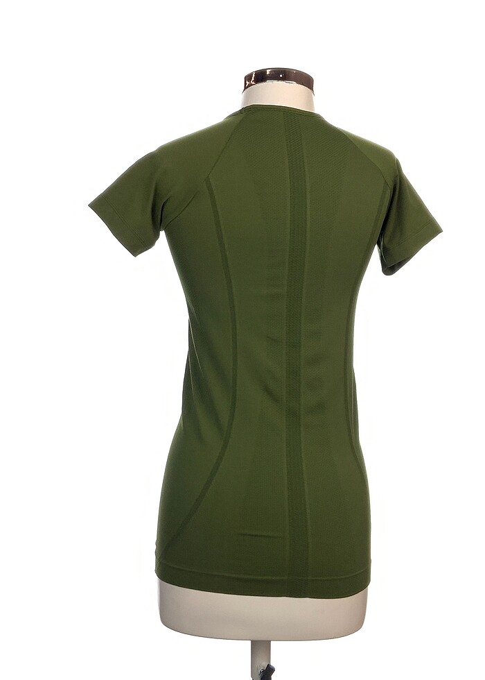 Vintage Love T-shirt p İndirimli. - Görsel 3