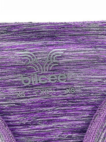 Vintage Love Spor T-shirt p İndirimli. - Görsel 4