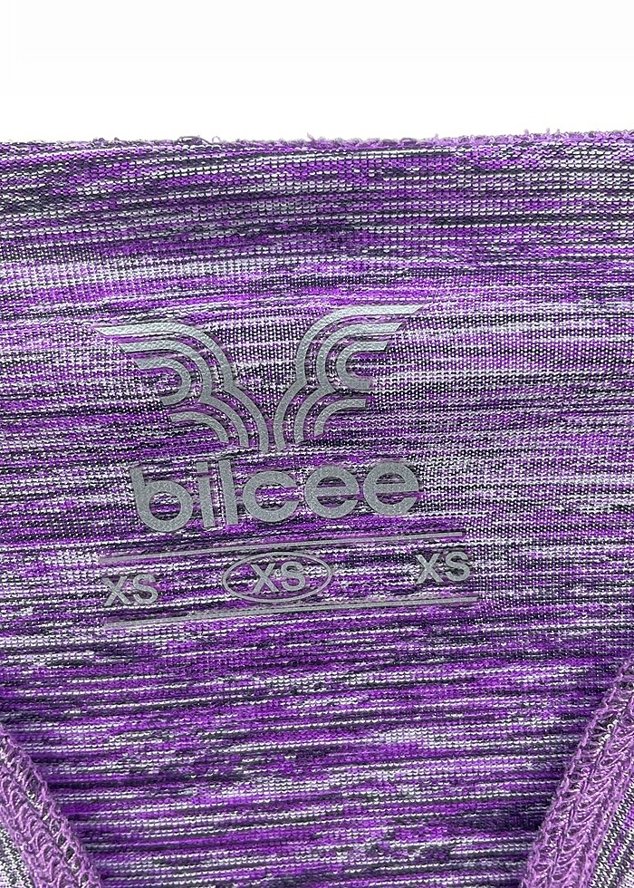 Vintage Love Spor T-shirt p İndirimli. - Görsel 4