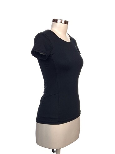 Vintage Love Spor T-shirt p İndirimli. - Görsel 2