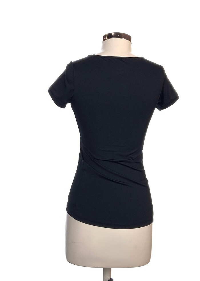 Vintage Love Spor T-shirt p İndirimli. - Görsel 3