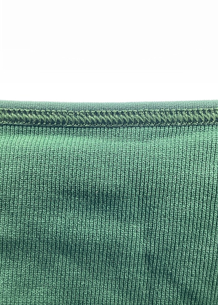 Vintage Love Uzun Spor Tulum p İndirimli. - Görsel 4