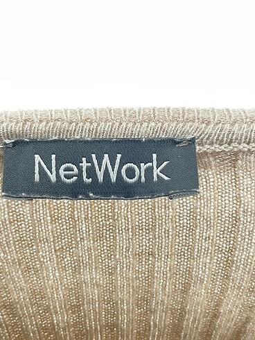 universal Beden çeşitli Renk Network Bluz p İndirimli.