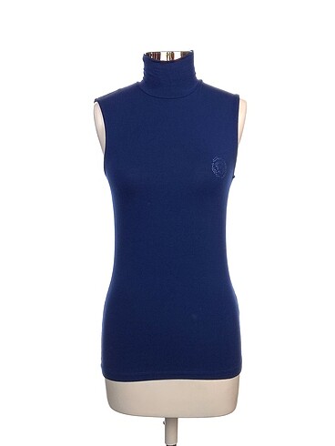 Beymen Bluz p İndirimli.