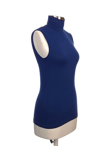 Beymen Beymen Bluz p İndirimli.