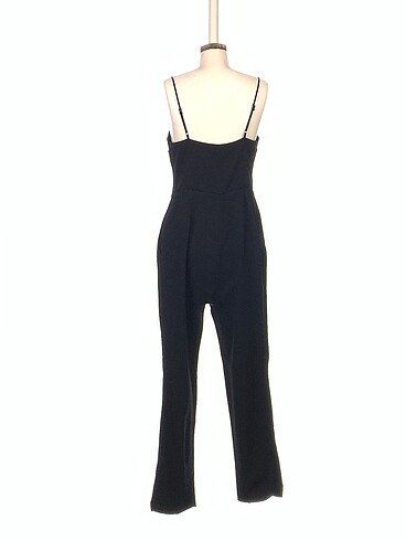 Brooks Brothers Tulum -  indirimli. - Görsel 4