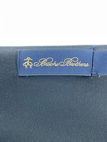 Brooks Brothers Tulum -  indirimli. - Görsel 5