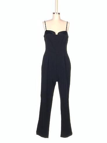 Brooks Brothers Tulum -  indirimli. - Görsel 2