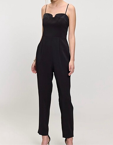 Brooks Brothers Tulum -  indirimli. - Görsel 6