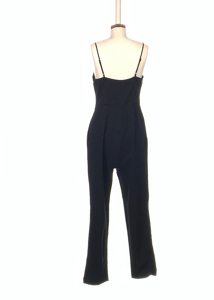 Brooks Brothers Tulum -  indirimli. - Görsel 4