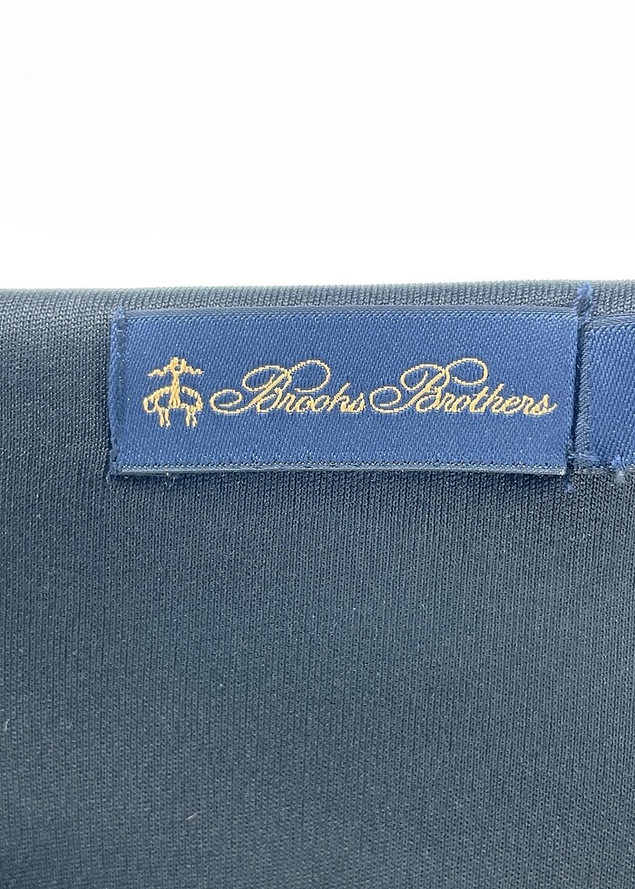 Brooks Brothers Tulum -  indirimli. - Görsel 5