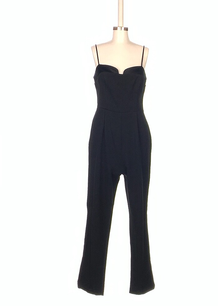 Brooks Brothers Tulum -  indirimli. - Görsel 2