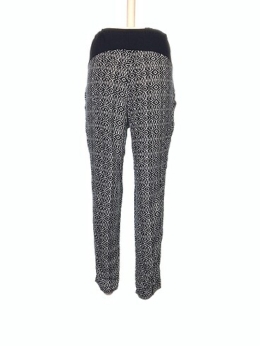 Vintage Love Hamile Pantolon - İndirimli. - Görsel 3