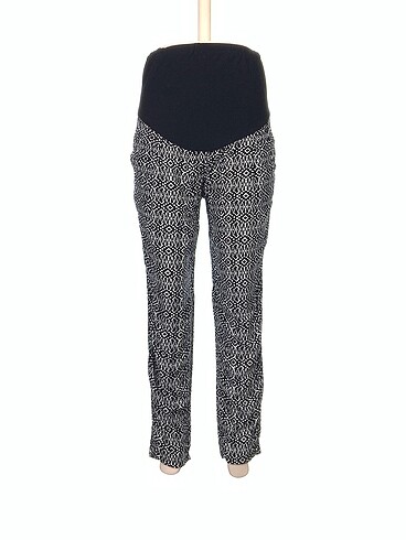 Vintage Love universal