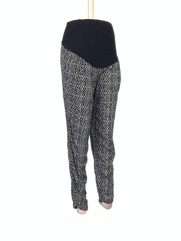 Vintage Love Hamile Pantolon - İndirimli. - Görsel 2