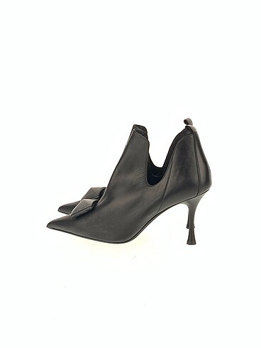 YENİ Hotiç Stiletto - İndirimli.
