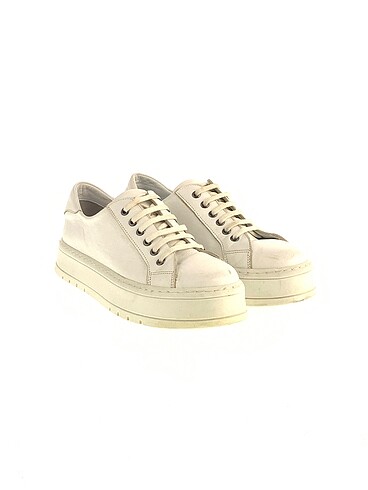 Adil Işık Spor Ayakkabı p İndirimli. - Görsel 2