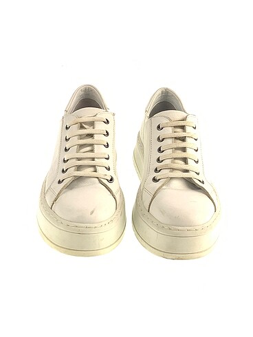 Adil Işık Spor Ayakkabı p İndirimli. - Görsel 3