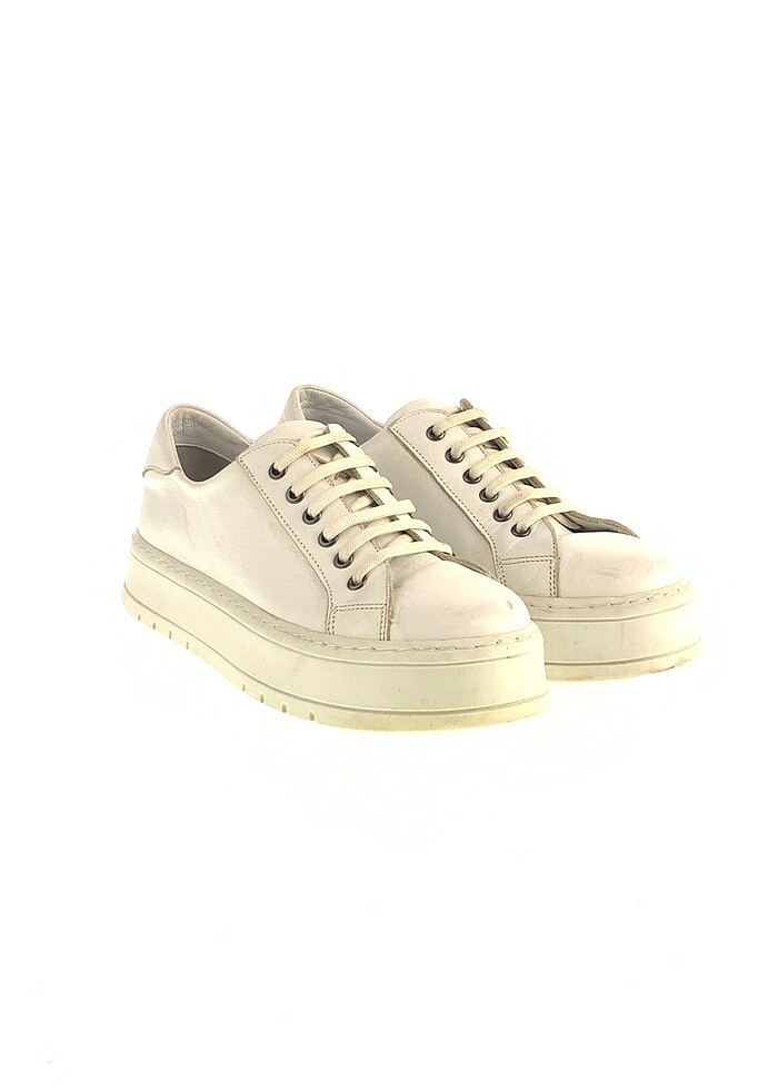 Adil Işık Spor Ayakkabı p İndirimli. - Görsel 2