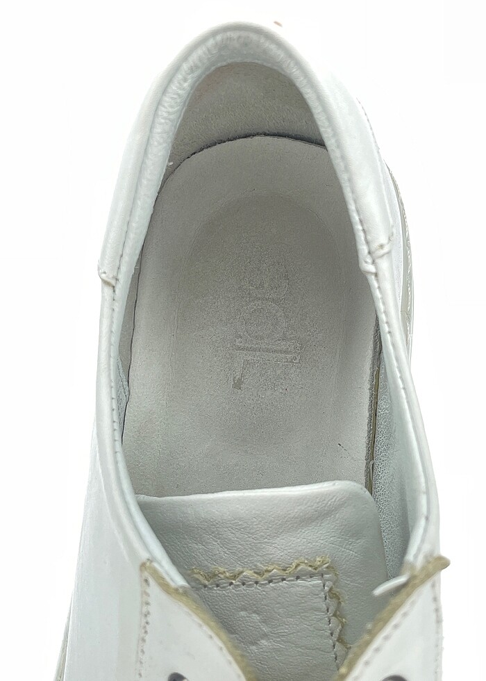 Adil Işık Spor Ayakkabı p İndirimli. - Görsel 4