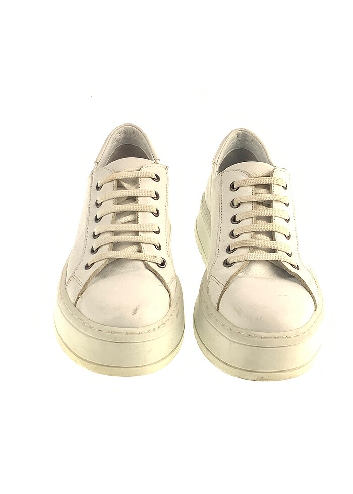 Adil Işık Spor Ayakkabı p İndirimli. - Görsel 3