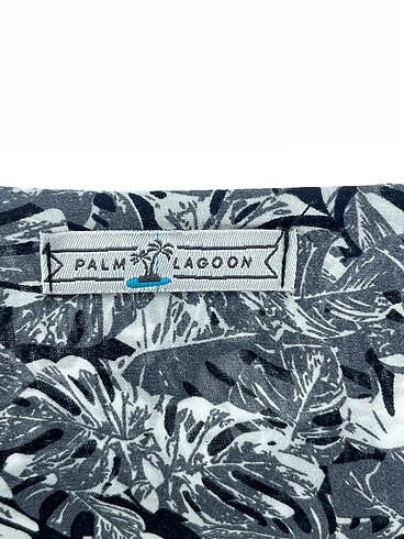 Vintage Love Uzun Tulum p İndirimli. - Görsel 4