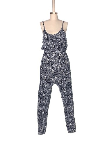 Vintage Love universal