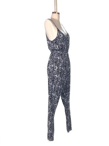 Vintage Love Uzun Tulum p İndirimli. - Görsel 2