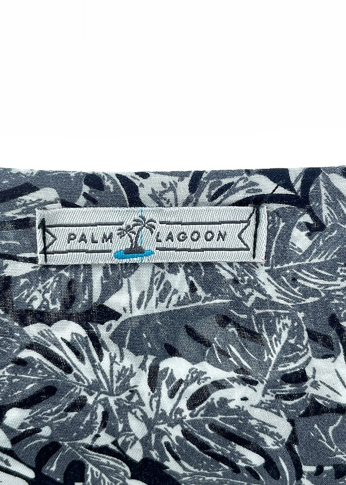 Vintage Love Uzun Tulum p İndirimli. - Görsel 4