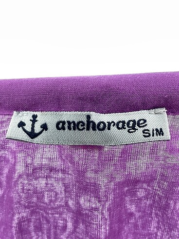 Vintage Love Pareo %70 İndirimli. - Görsel 4