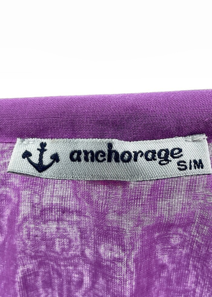 Vintage Love Pareo %70 İndirimli. - Görsel 4