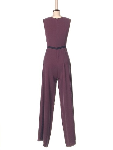 Vintage Love Uzun Tulum %70 İndirimli. - Görsel 3