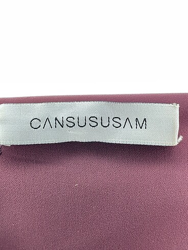 Vintage Love Uzun Tulum %70 İndirimli. - Görsel 4