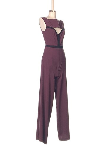 Vintage Love Uzun Tulum %70 İndirimli. - Görsel 2