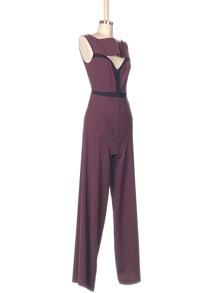 Vintage Love Uzun Tulum %70 İndirimli. - Görsel 2