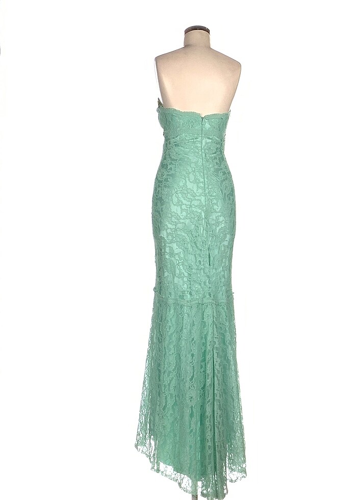 Alfabeta Uzun Abiye p İndirimli. - Görsel 3