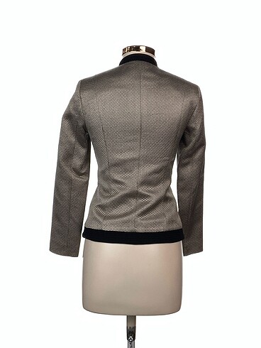 Network Ceket - İndirimli - Görsel 3