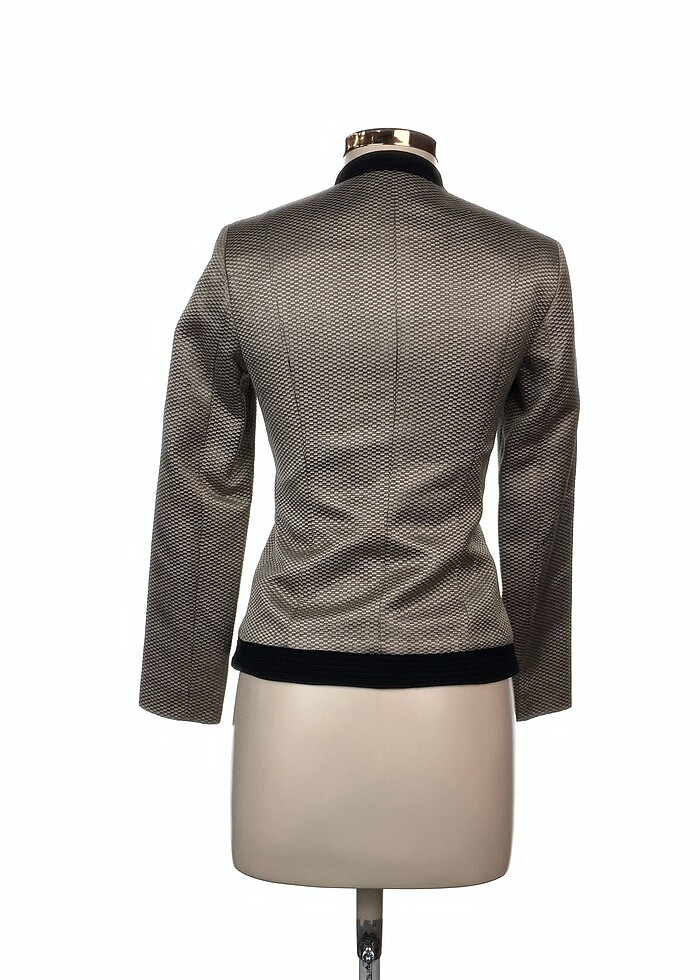 Network Ceket - İndirimli - Görsel 3