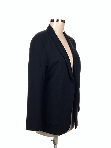 Fabrika Fabrika Blazer %70 İndirimli.