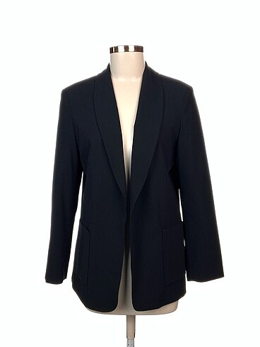 Fabrika Blazer %70 İndirimli.