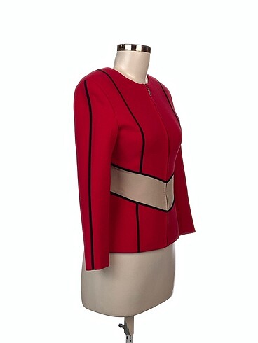 Nihan Peker Nihan Peker Blazer - İndirimli.