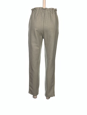 Trendyol & Milla Düz Kesim %70 İndirimli. - Görsel 3