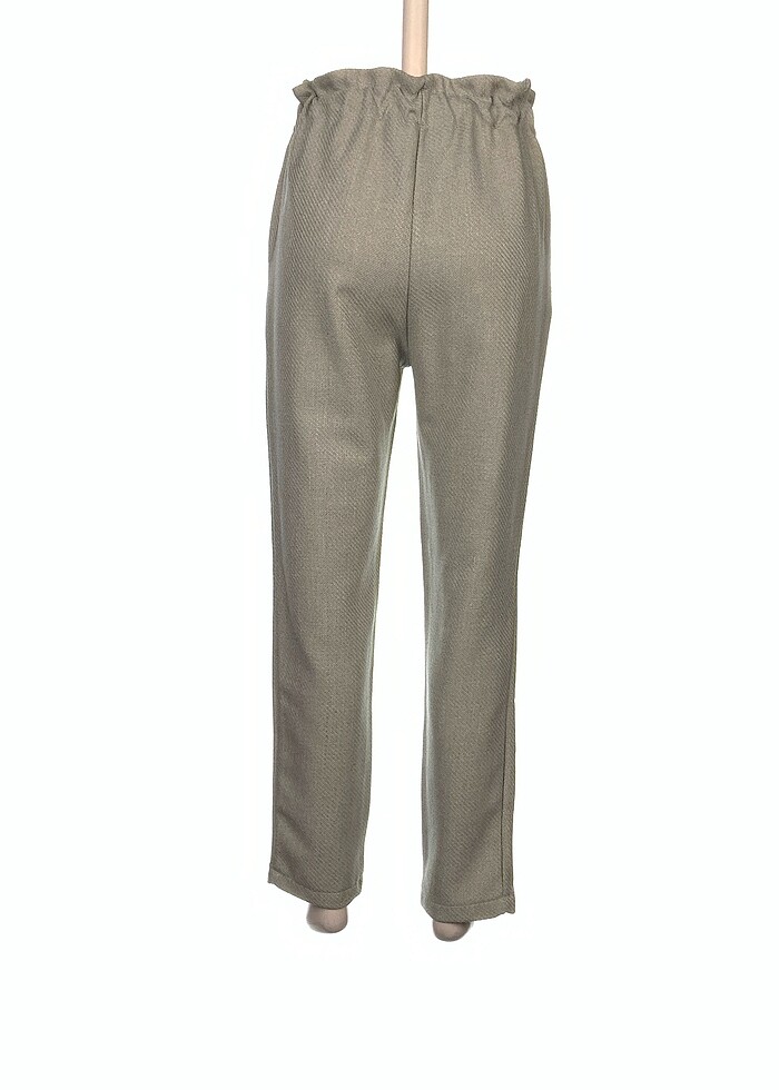 Trendyol & Milla Düz Kesim %70 İndirimli. - Görsel 3