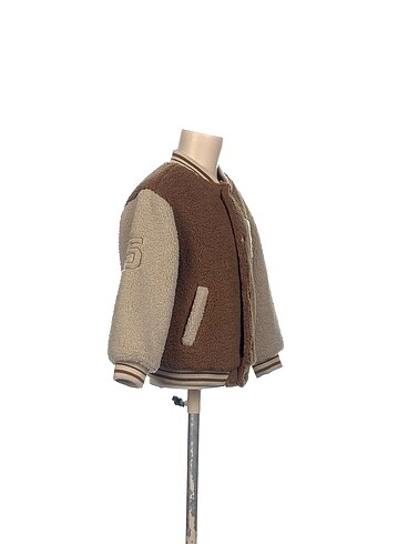 Zara Zara Mont %70 İndirimli.
